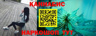 шишки Пыть-Ях
