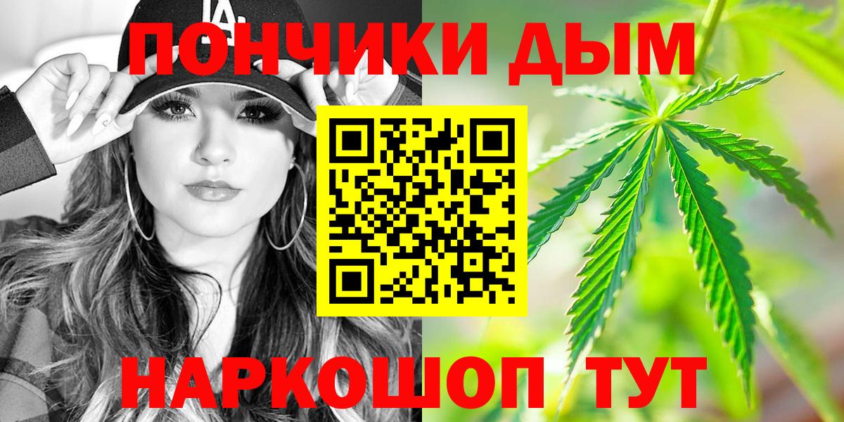 Бошки Шишки ГИДРОПОН Реж